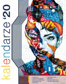 E-kalendarze