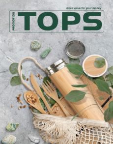 TOPS