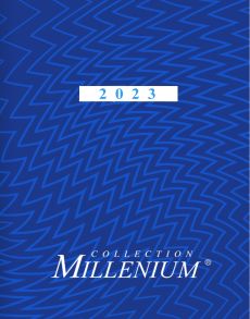 Millenium Collection