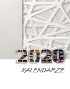 Kalendarze