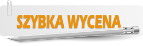 Szybka Wycena